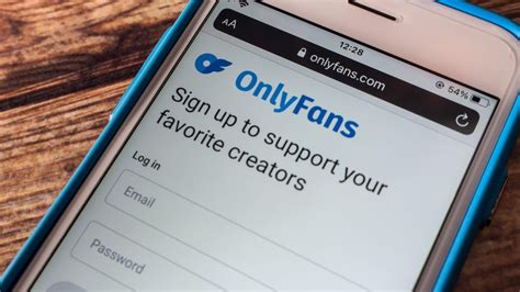 what prepaid cards work on onlyfans|How to Hide Your OnlyFans Payments History